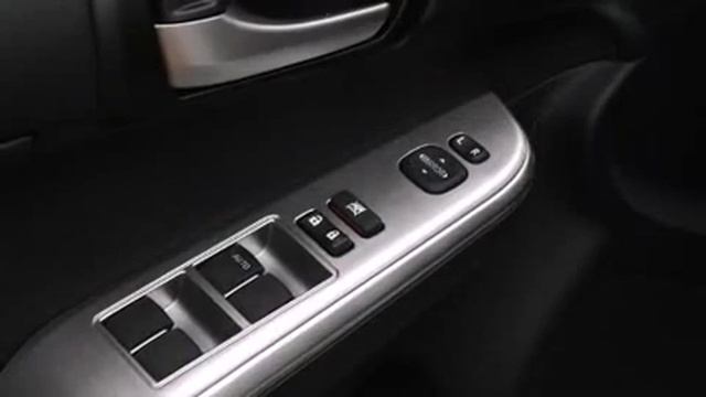 2013 Toyota Camry SE in Sanford, FL 32771 смотреть онлайн