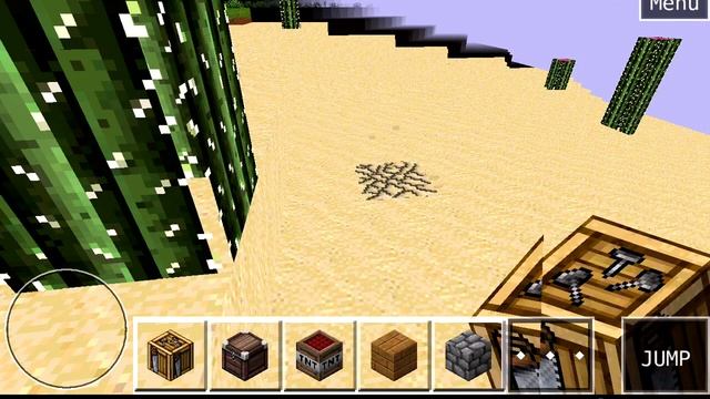 Ворлд крафт обзор игр#4