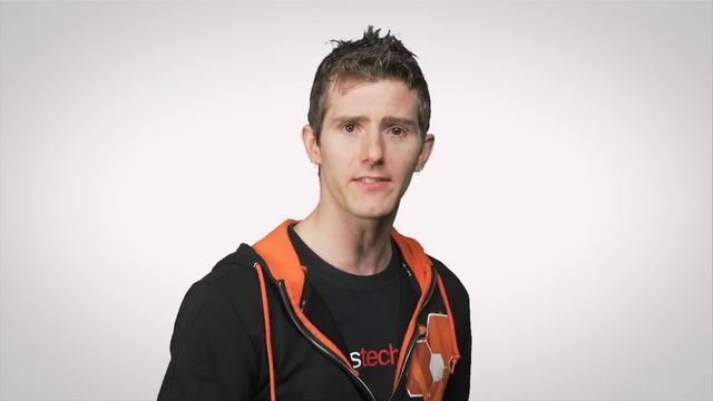 What is an SDK? (Software Development Kit) смотреть онлайн