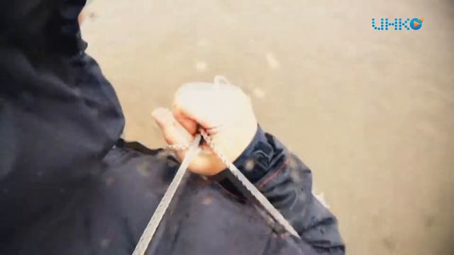 Авторская зарисовка: "Когда Америка была русской". смотреть онлайн