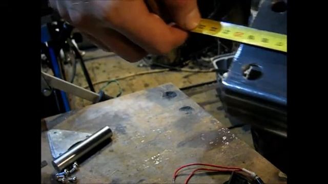 заточной мини станок, наждак обзор конструкции смотреть онлайн