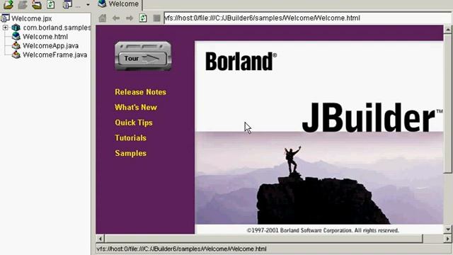 Основы JAVA 01 от Михаила Майорова смотреть онлайн