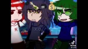 Реакция Пика и Вару на ТТ. (здесь шипы по мастям!!)