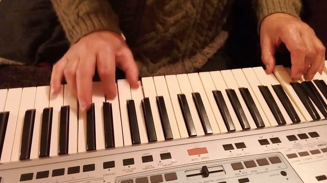 А.Челентано (e.organ) смотреть онлайн