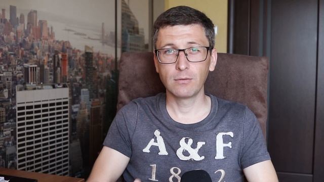 Соль продлевает жизнь? Сколько соли можно есть в день? смотреть онлайн