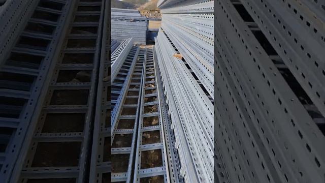 на вахте удокан смотреть онлайн