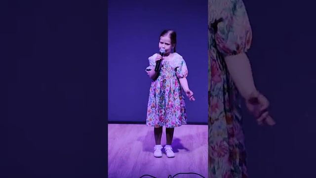 Кнопочки баянные смотреть онлайн