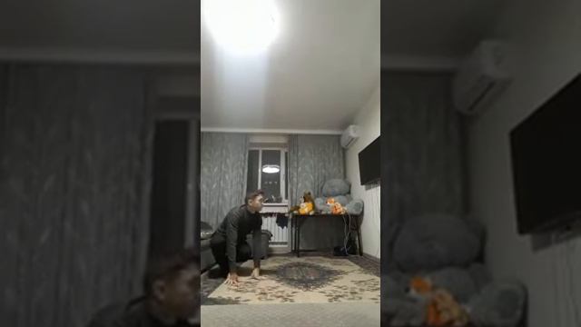 Волк и Ягнёнок смотреть онлайн