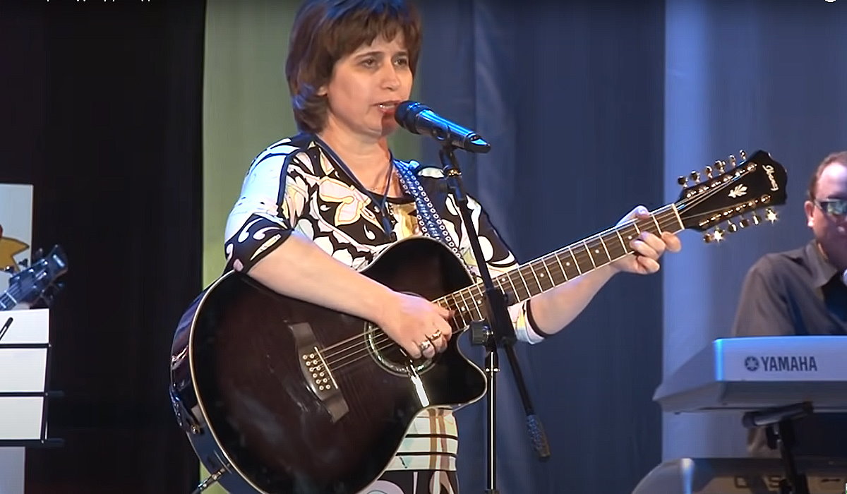 Это Жизнь, Счастье Не приходит Дважды!!! смотреть онлайн