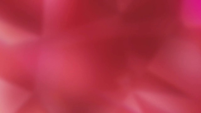 Кен Ишивата (Ken Ishiwata) и серия Marantz® KI RUBY