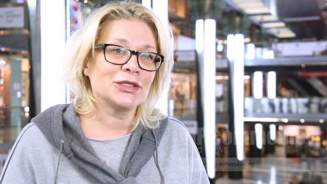 Лина Арифулина: Рунет под контролем Сеня Кайнов Seny Kaynov #SENYKAY смотреть онлайн