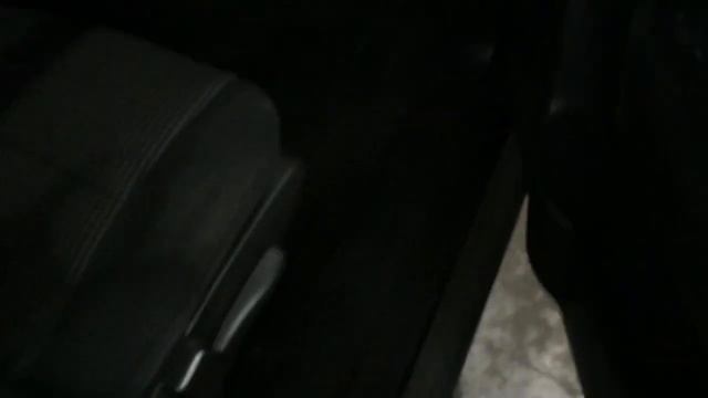Разборка Chevrolet Captiva 3.2 10HM (VIN: KL3CD26GJ9B556270) J6387 смотреть онлайн