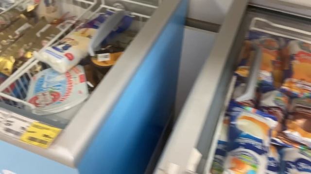 Результаты анализов. Жарю блины Всех с Масленицей Брат Джины Прогулка в -20 смотреть онлайн