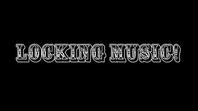 Locking Music: Atlantic Starr 