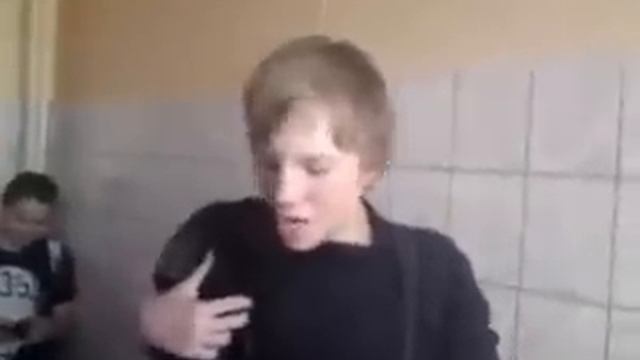 монстер килл.mp4 смотреть онлайн