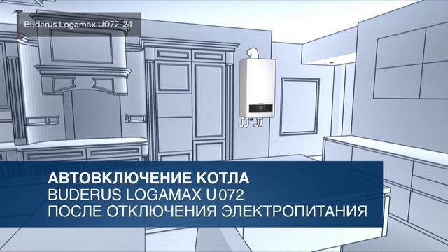 ТОП—7. Лучшие одноконтурные котлы (напольные, настенные). Рейтинг 2021 года! смотреть онлайн