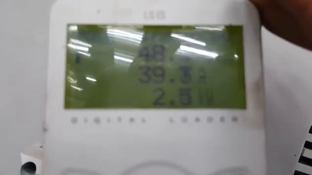 Пускане на електродвигател с навит ротор с инвертор - Slip-ring Motor Start Without Resistors