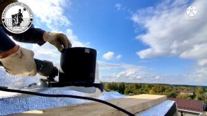 Дымоходы и дымники из лучших материалов. Монтаж по высшему разряду!