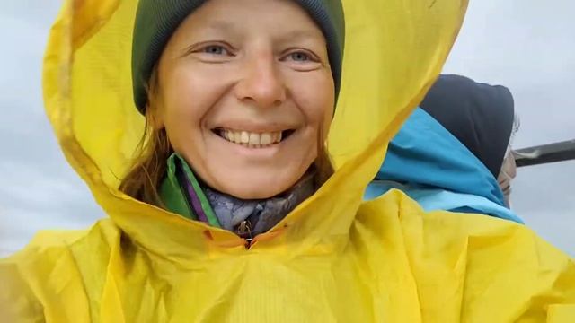 Чукотка 2022. Краткая зарисовка: бухта Провидения, мым Дежнева и нетолько) смотреть онлайн