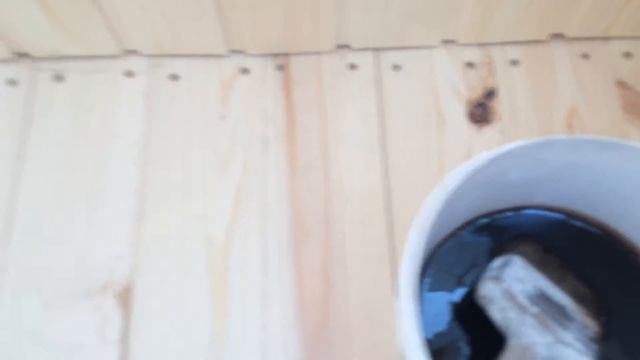 Сделай Свой Мир