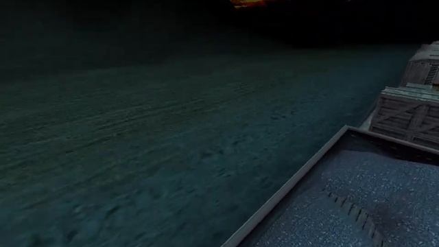 Project "Ностальгия" Прохождение Soldier of Fortune # 1 Начало {2000} смотреть онлайн