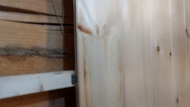 Монтаж вагонки на кляймеры * вагонка * монтаж вагонки своими руками * кляймер для доски смотреть онлайн