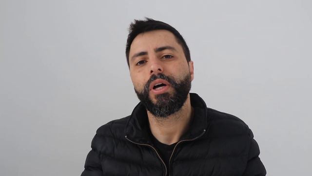 MRTD (19) Como APRENDER MAIS em UMA SESSÃO DE ESTUDOS? (Pedro Medula) смотреть онлайн