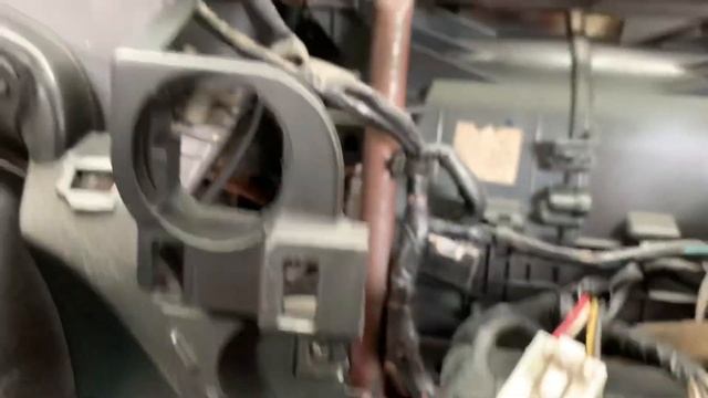 How to remove Dashboard on toyota vios gen 2 смотреть онлайн