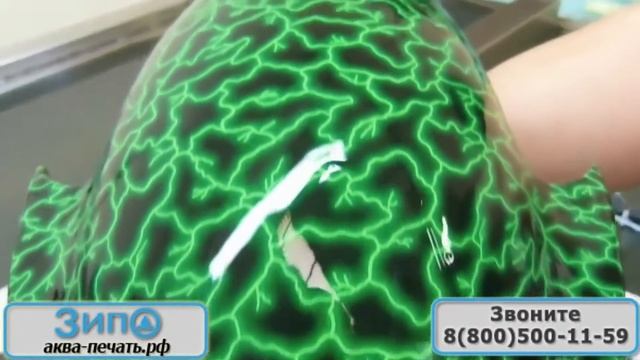Аквапринт. Аквапечать. Пленка для аквапринта Молния от ЗипО МОЛ1 смотреть онлайн