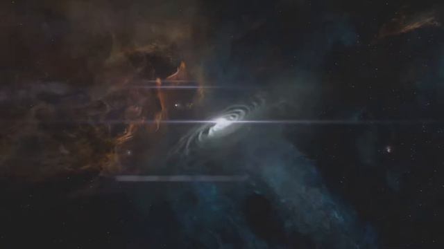 mASS Effect Andromeda [033] Minecraft Andromeda [GER][Let's Play][1080P][60Hz] смотреть онлайн