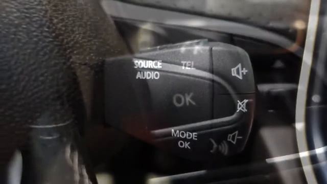 Renault Espace INITIALE PARIS 1.6 TCe (200 KM) 4CONTROL Automat EDC [ Auto Centrum Bracia Sikora смотреть онлайн