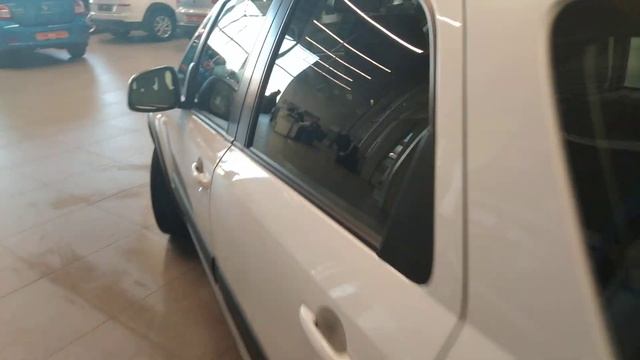 Видеопрезентация автомобиля смотреть онлайн