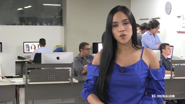 Tres Minutos | 17 Julio смотреть онлайн