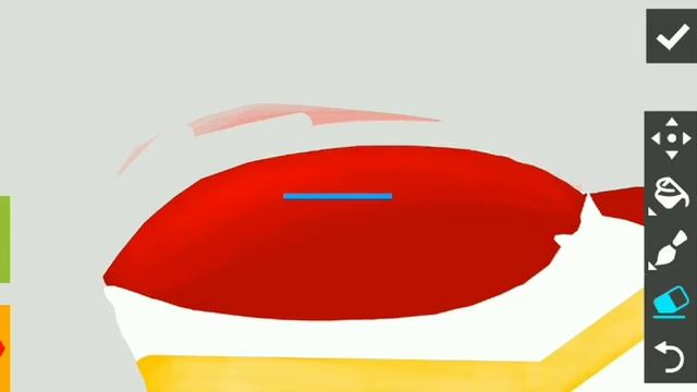 С листа в спрайт #2 смотреть онлайн