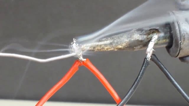 Free Energy Mobile Phone Charger смотреть онлайн