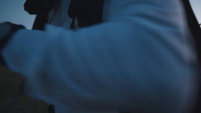 NON IRON CAMICISSIMA смотреть онлайн