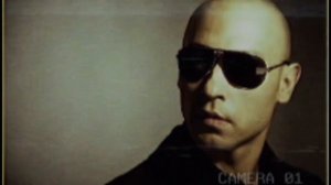 Никита - Улетели Навсегда (speed up)