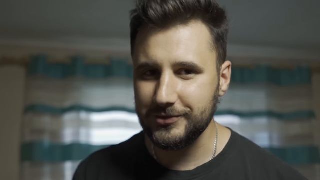 ЗАПАДНЯ???ЧТО БУДЕТ ДАЛЬШЕ??? РАЗБОР - СКИБИДИ ТУАЛЕТ - 47 смотреть онлайн