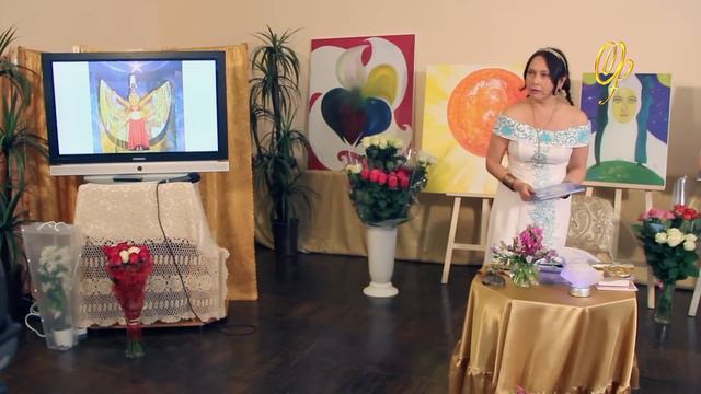 Исус Христос и Мария Магдалина смотреть онлайн