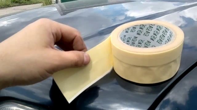 ЧЕМ ОТЖАТЬ УПЛОТНИТЕЛИ СТЕКЛА ПРИ ПОКРАСКЕ смотреть онлайн
