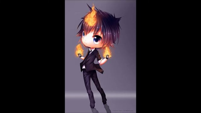 Inu Yasha - Every Heart - Piano смотреть онлайн