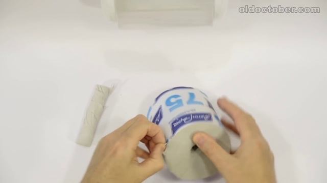 Лайфхак для туалета - Restroom LifeHack смотреть онлайн