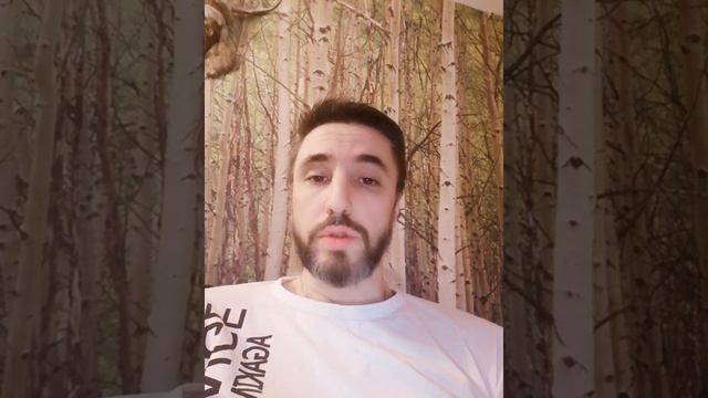 Результат по программе 90 дней смотреть онлайн