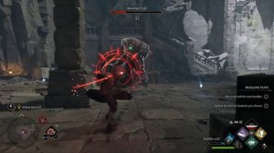 Hogwarts Legacy - All Bosses & Ending
