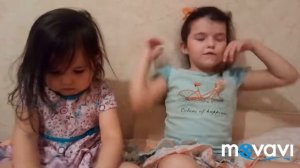 Чем занимаются дети в детском саду