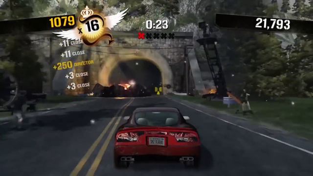 XBOX ONE - Les Jeux Gratuits d'Octobre 2018 смотреть онлайн