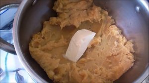 Такие колбаски Вы не забудете никогда. Гороховая колбаса