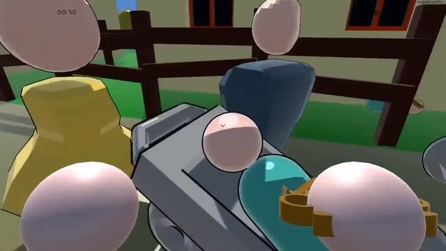 Mustdashe Gameplay (Pc game) - Early Access. смотреть онлайн