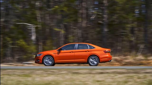 2019 volkswagen jetta 1.4t s i sedan | 2019 volkswagen jetta 1.4t sel premium | Buy new cars. смотреть онлайн