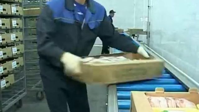 Считается ли мясо курицы диетическим продуктом? смотреть онлайн